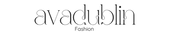 avadublin.com